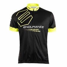 Cykeltøj Bluse jakke Endurance