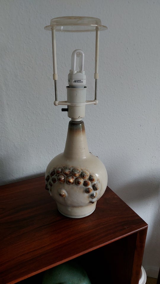 Lampe