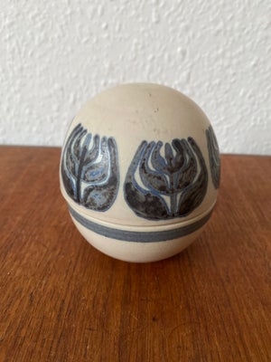 Keramik Michael Andersen