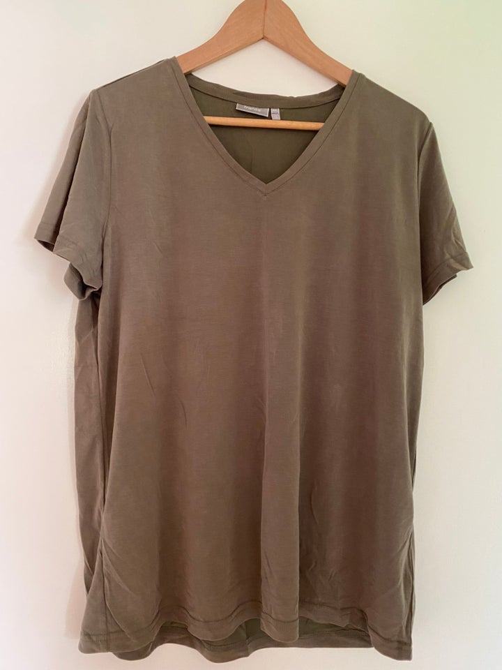 T-shirt, Fransa, str. 44