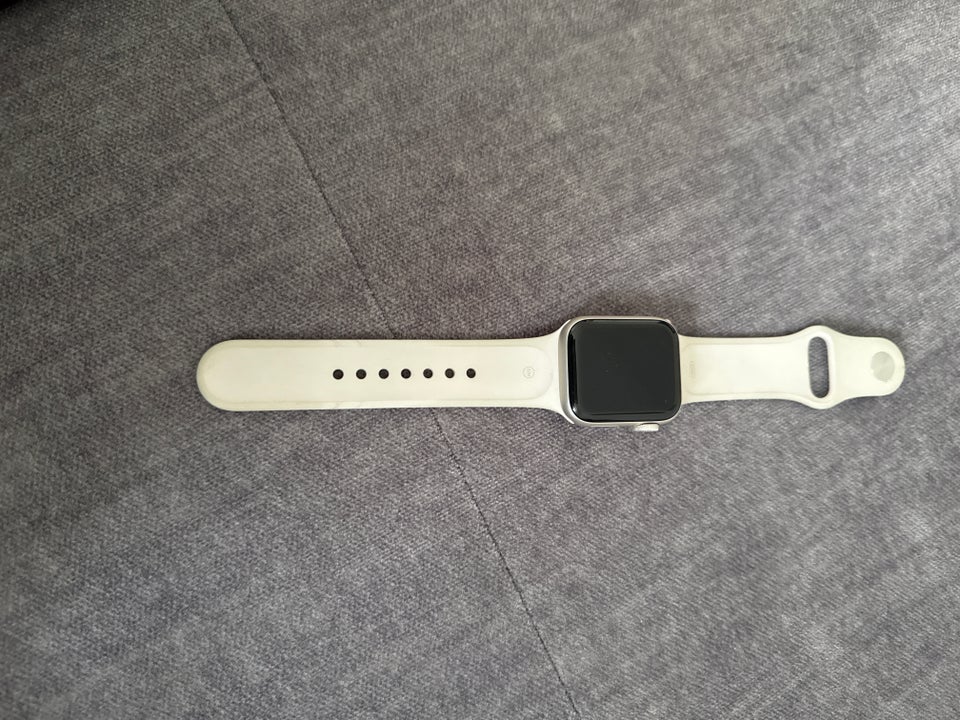 Smartwatch, Apple