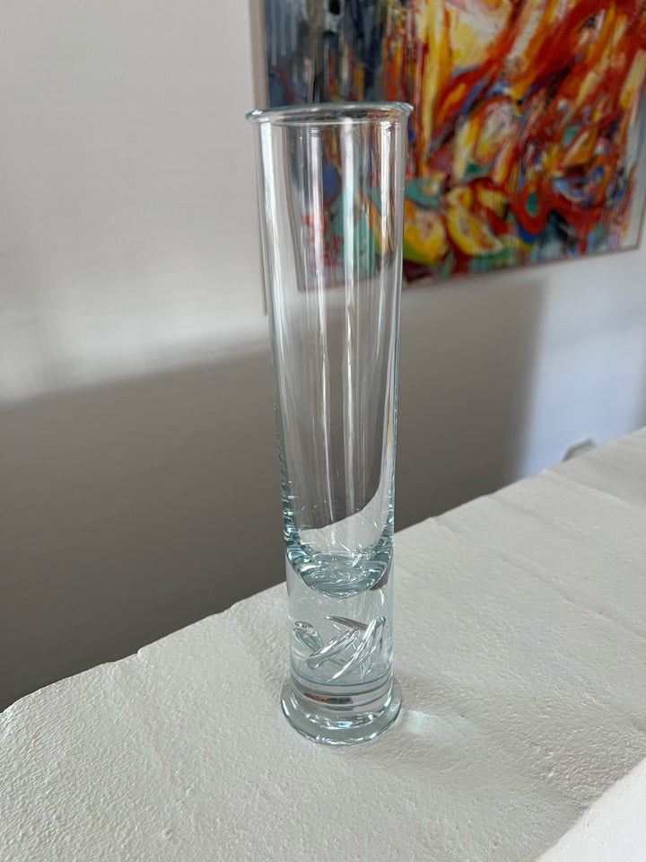 Glas, Ølglas, Holmegaard