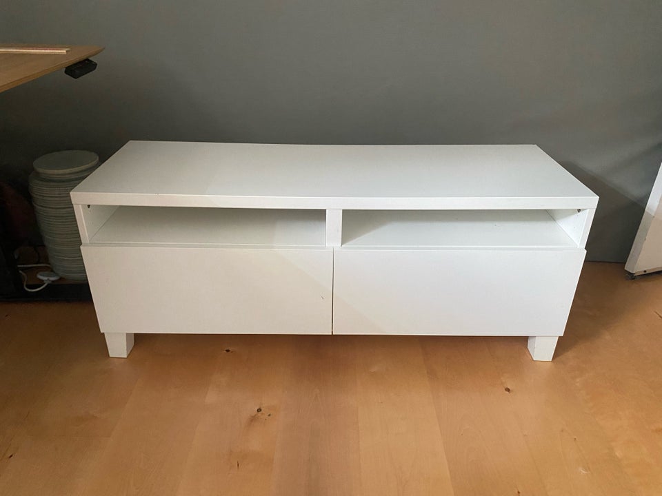 Tv bord IKEA Bestå laminat