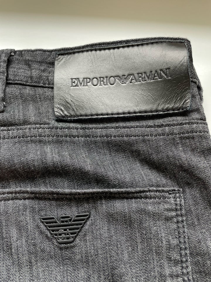 Jeans Armani str 32