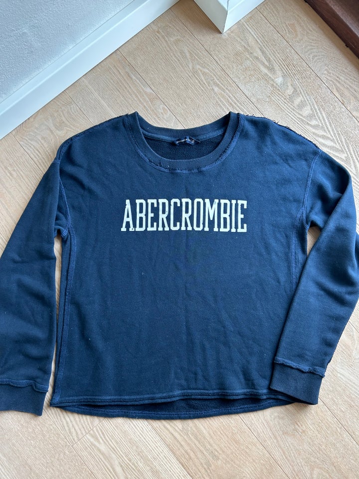 Bluse, Abercrombie  Fitch (str.