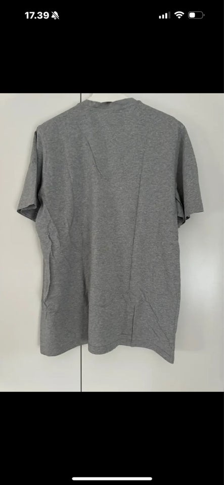 T-shirt, Adidas , str. XL