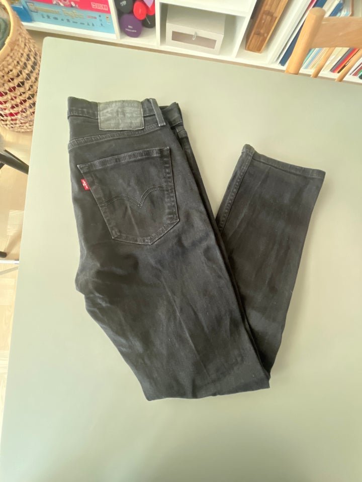 Jeans Levis str 31