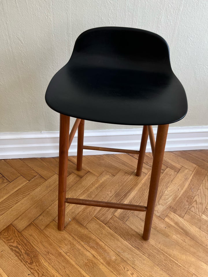 Normann Copenhagen stol