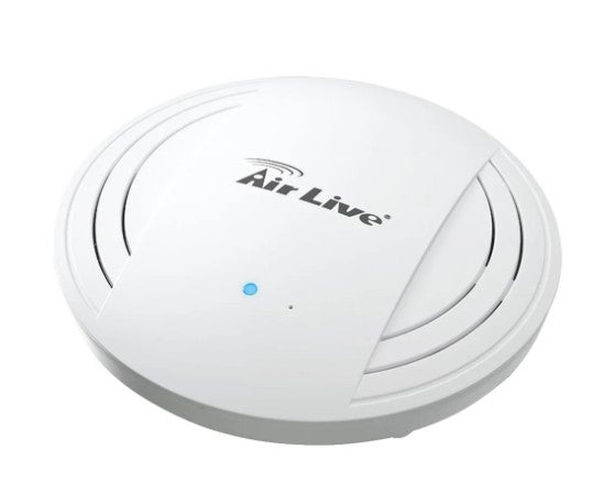 Access point, wireless, AirLive