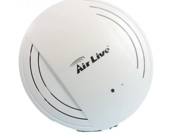 Access point, wireless, AirLive