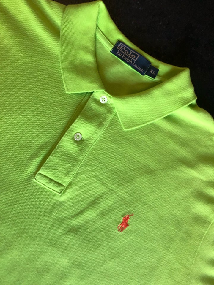 Polo t-shirt POLO Ralph Lauren