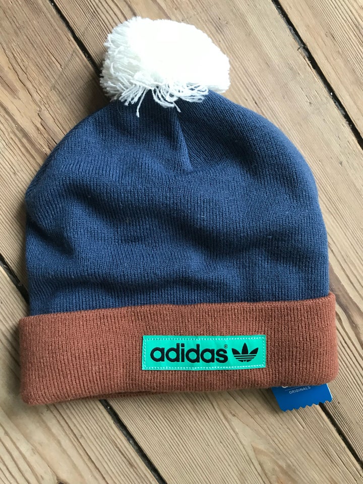 Hue, Adidas Original , Ubrugt