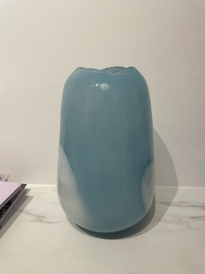 Vase, Broste Copenhagen