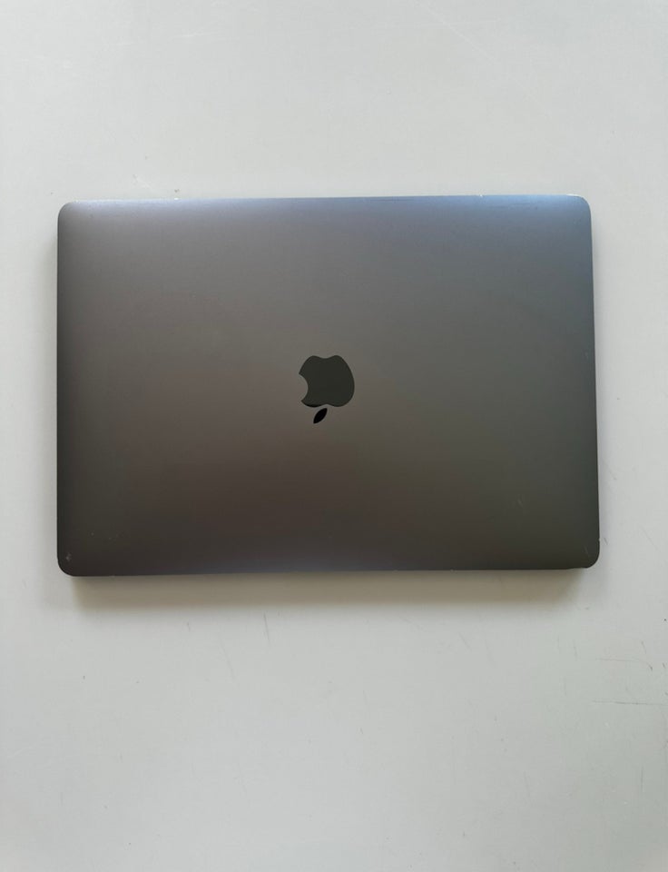 MacBook Pro, MacBook Pro Core i5,