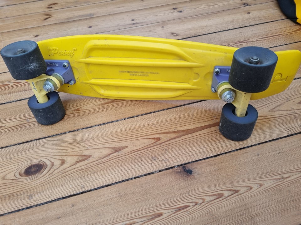 Skateboard Penny str 56 cm