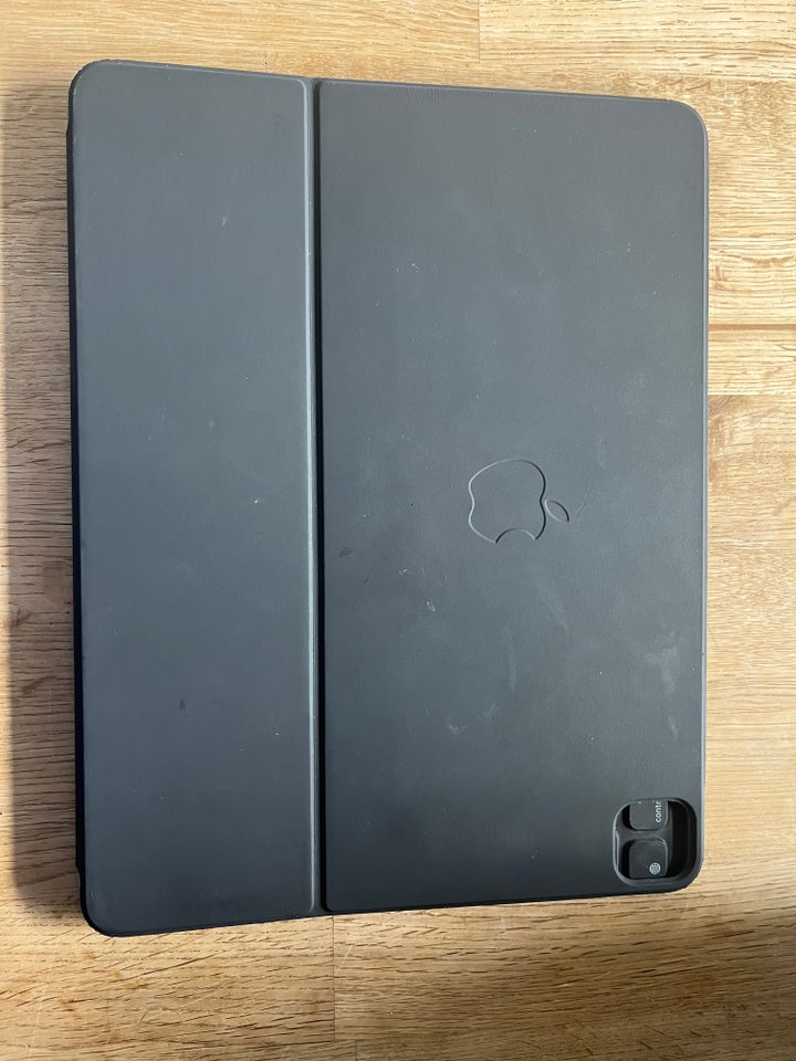 Smart cover t iPad Perfekt