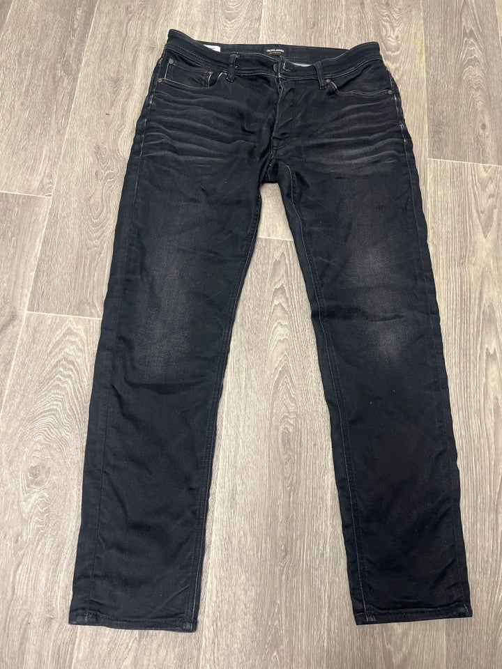 Jeans, Jack  jones, str. 32