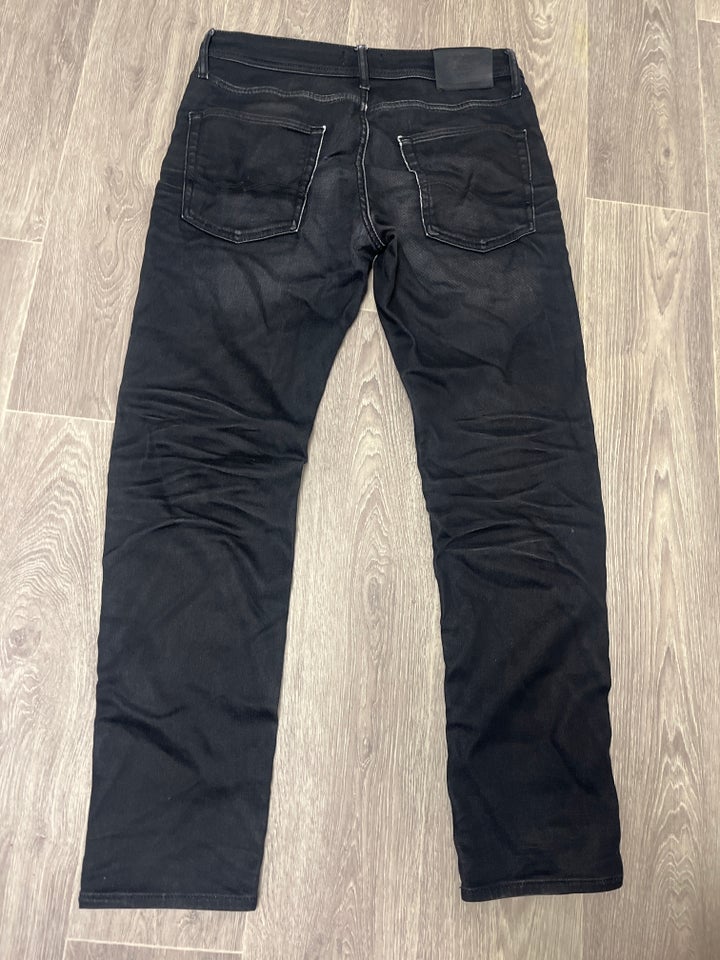 Jeans, Jack  jones, str. 32