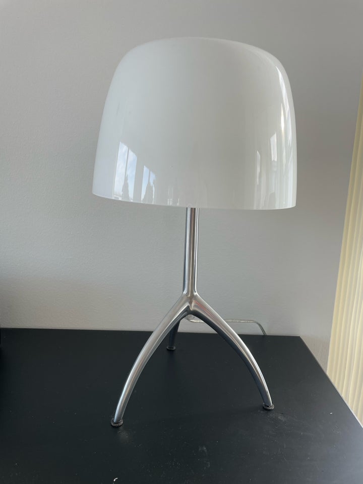 Lampe, Foscarini