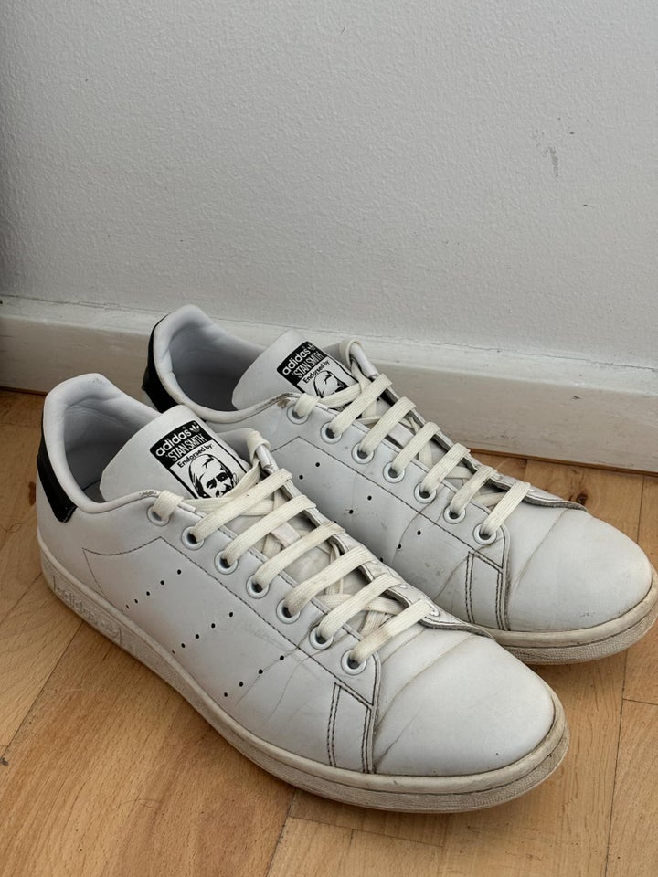 Sneakers, Adidas, str. 45