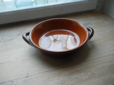 Keramik RETRO - ovnfast keramik
