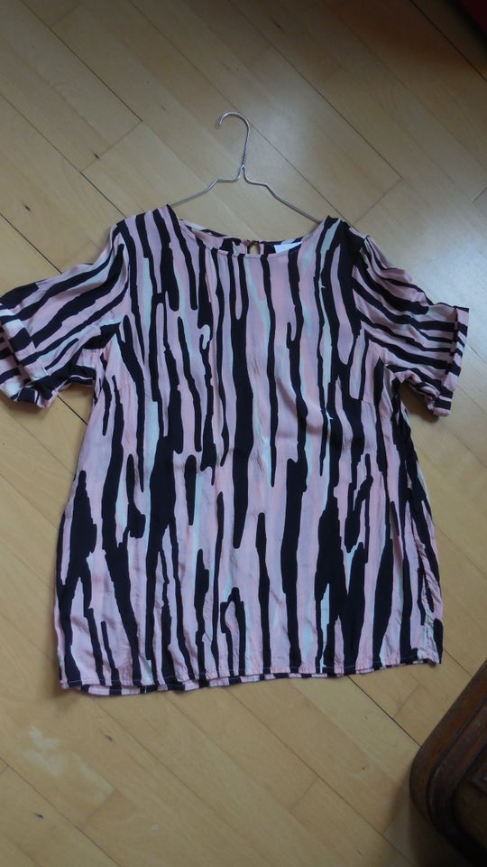 Bluse, Zizzi, str. 40