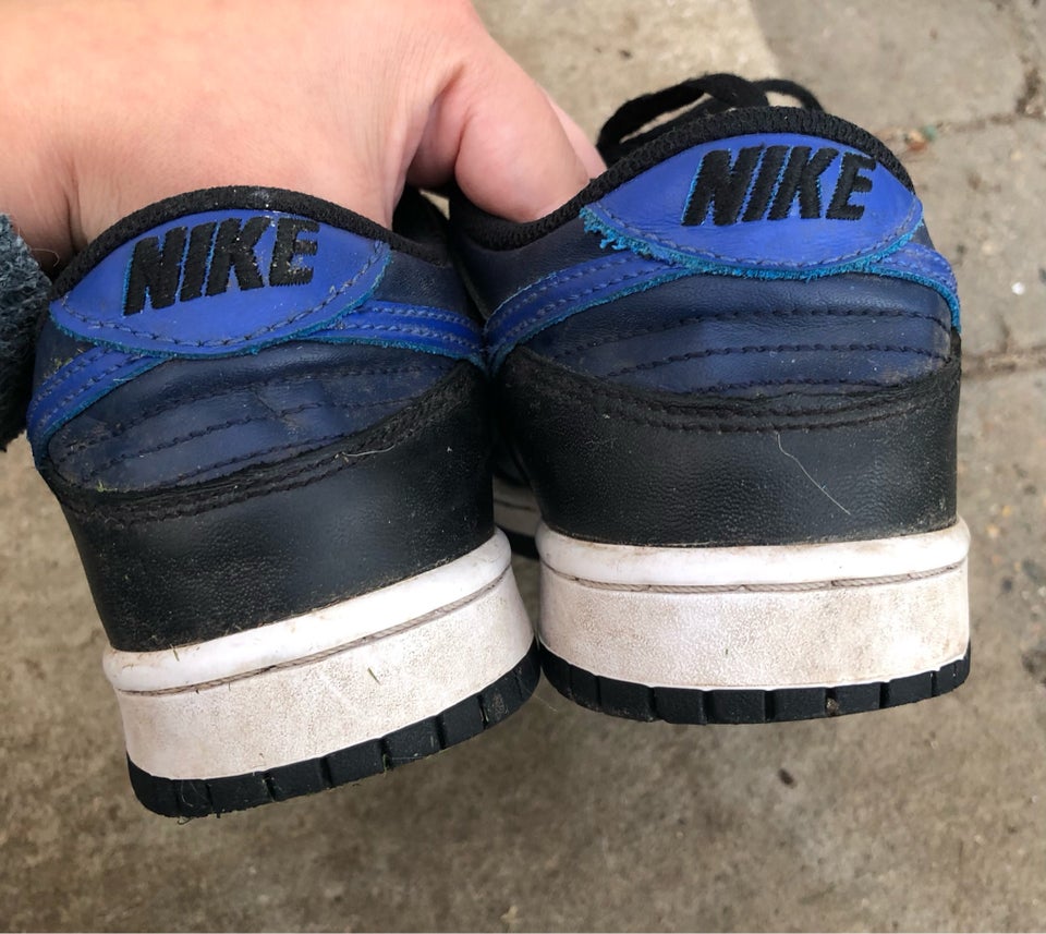 Sneakers, Nike, str. 39