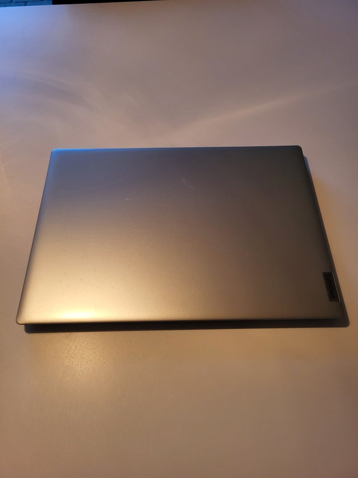 Lenovo IdeaPad , 1x intel N4020 GHz,