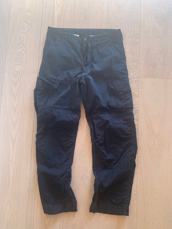 Bukser Carhartt str 31