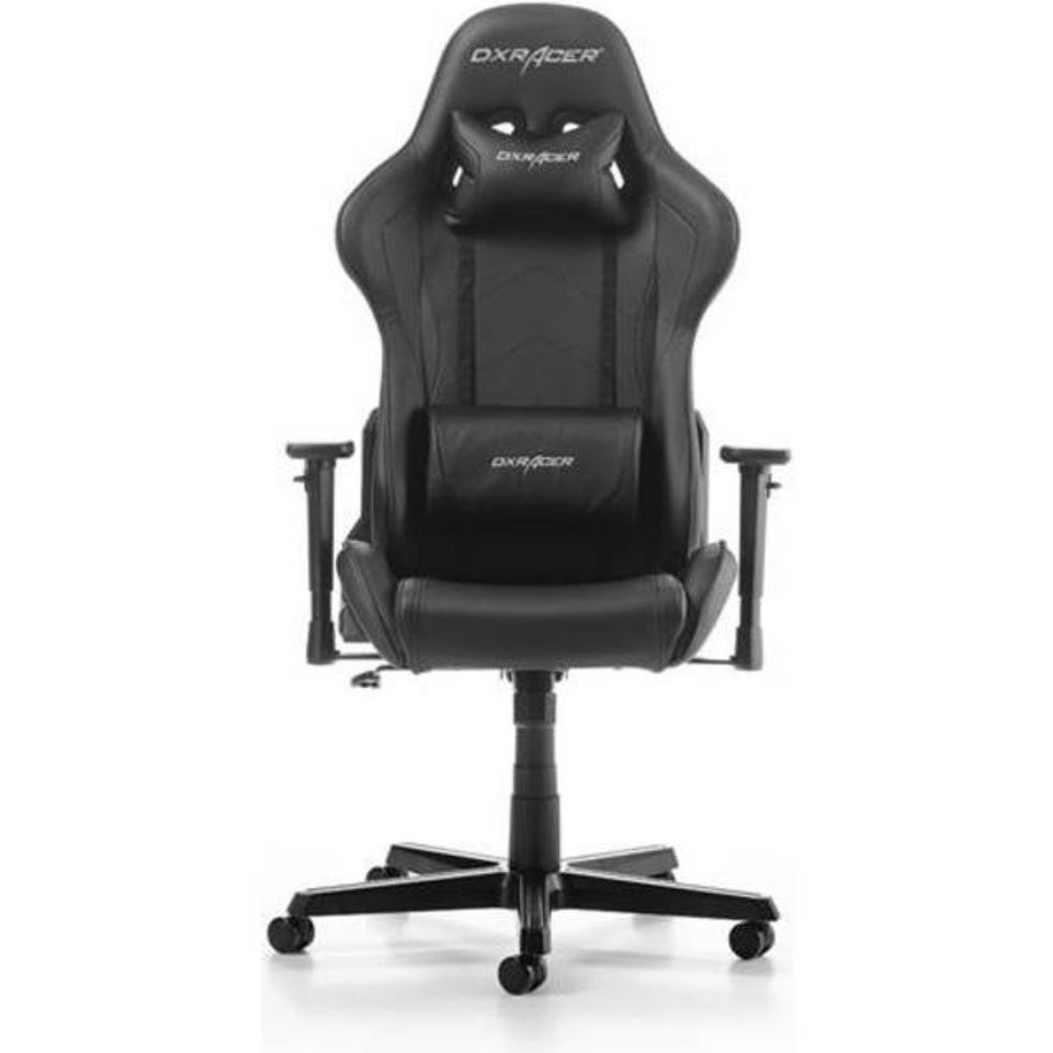 Kontorstol, DxRacer Formula F08-N