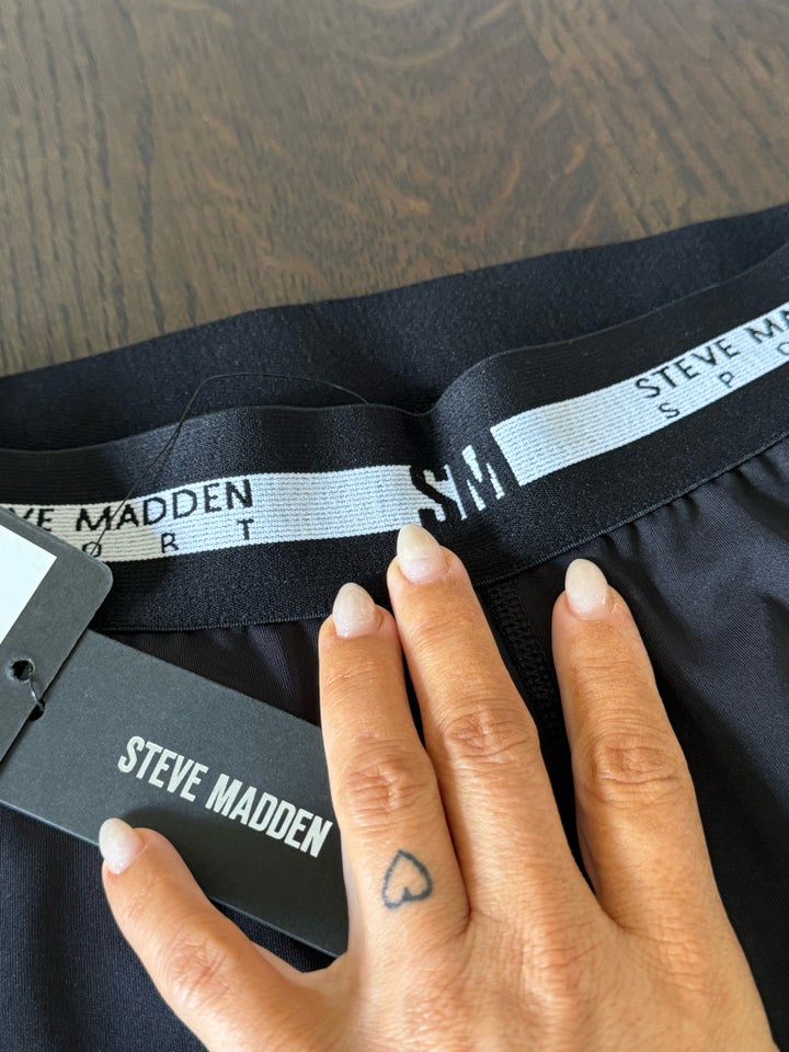 Bukser Tights Steve Madden