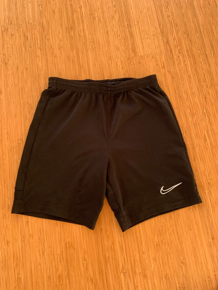 Shorts Shorts Nike