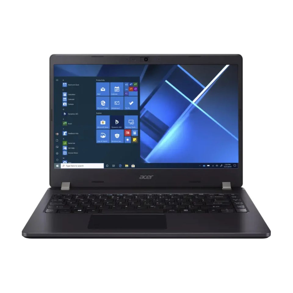 Acer Travelmate P214-52, 2.11 GHz,