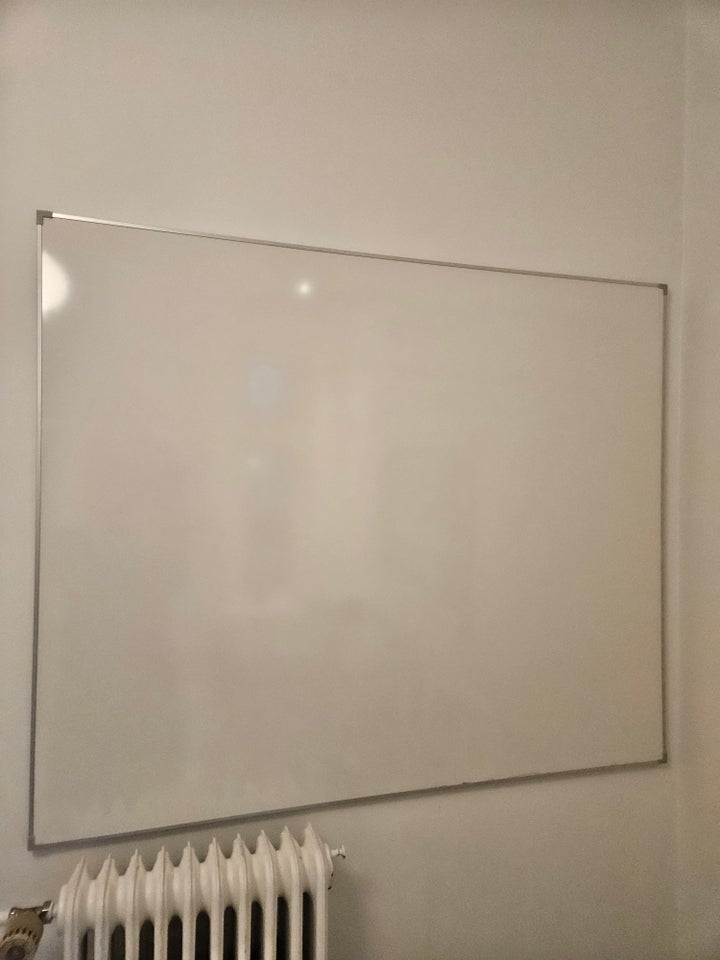 Whiteboard