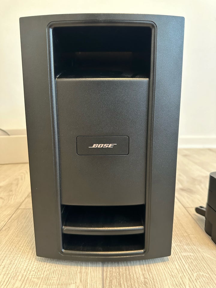 Højttaler, Bose, V35