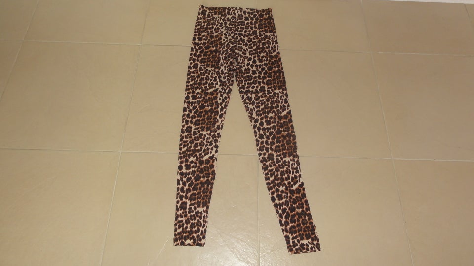 Leggings, Only, str. 26