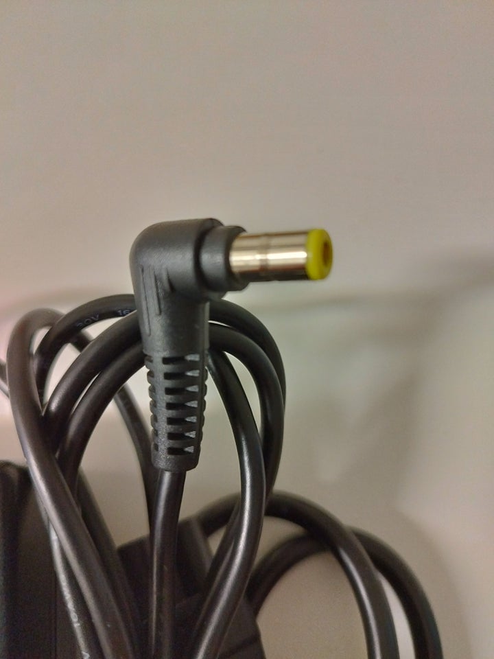 Adapter, Lenovo, God