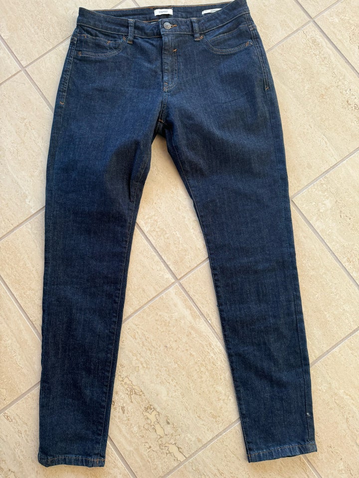 Jeans, ESPRIT, str. 32