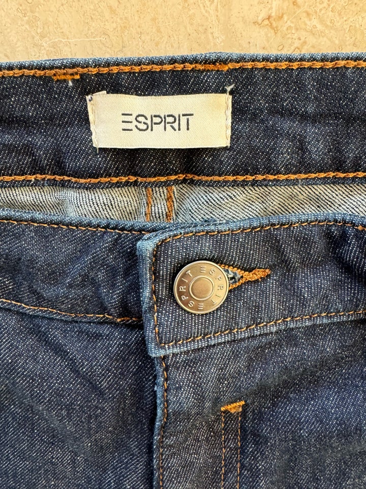 Jeans, ESPRIT, str. 32