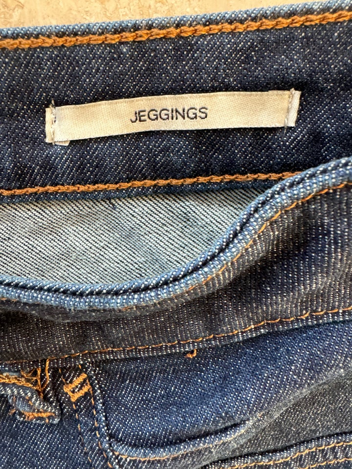 Jeans, ESPRIT, str. 32