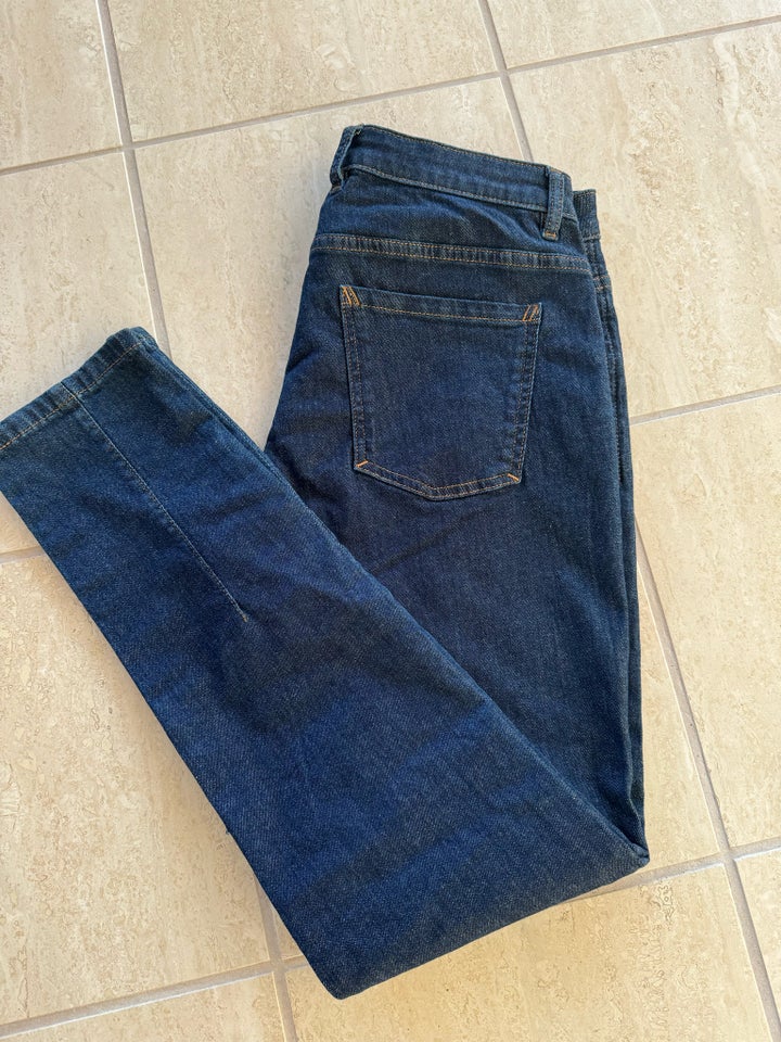 Jeans, ESPRIT, str. 32