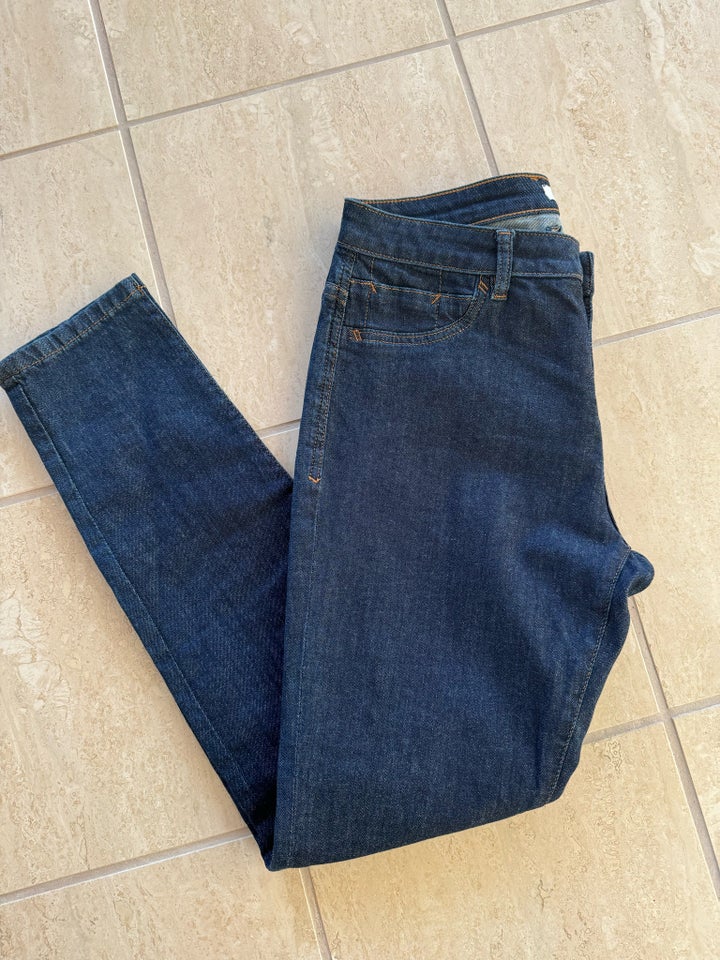 Jeans, ESPRIT, str. 32