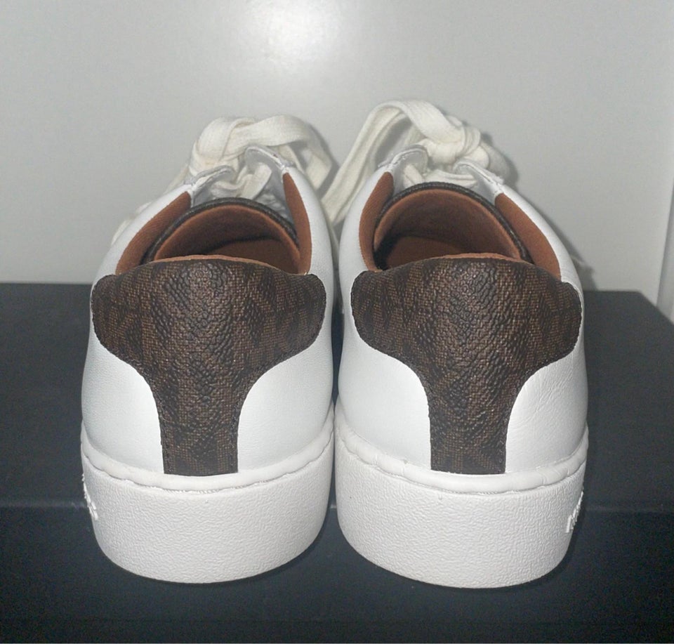 Sneakers str 385 Michael Kors