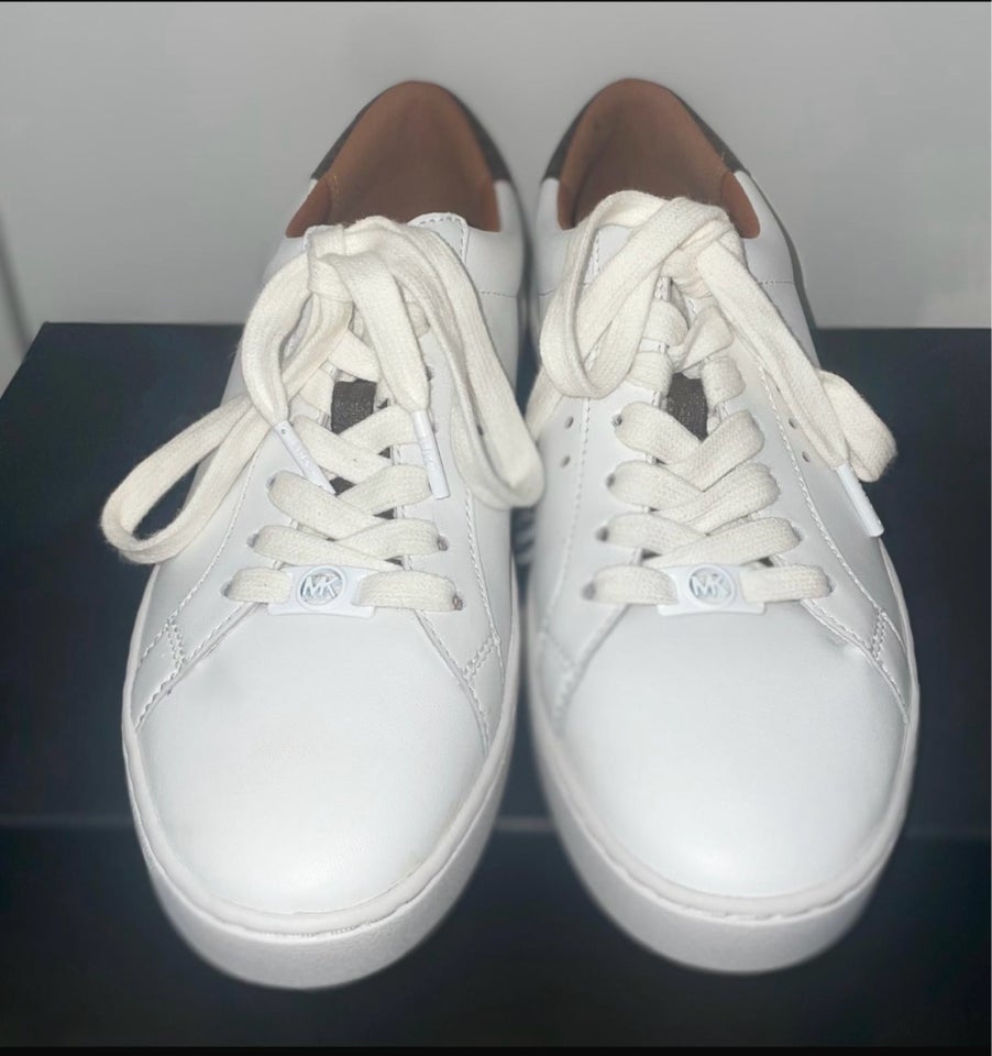 Sneakers str 385 Michael Kors