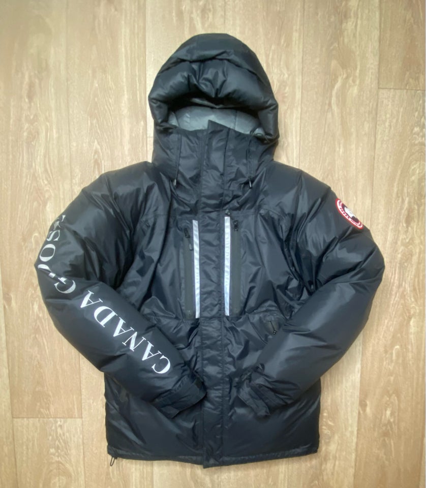 Jakke, str. L, Canada Goose