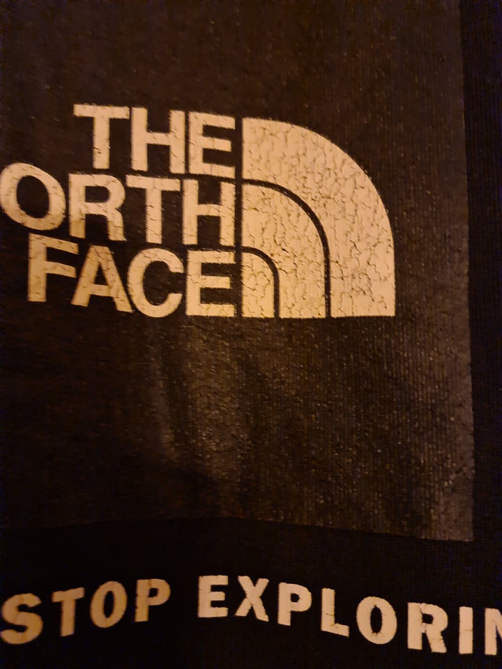 Sweatshirt, Sweatshirt, The North