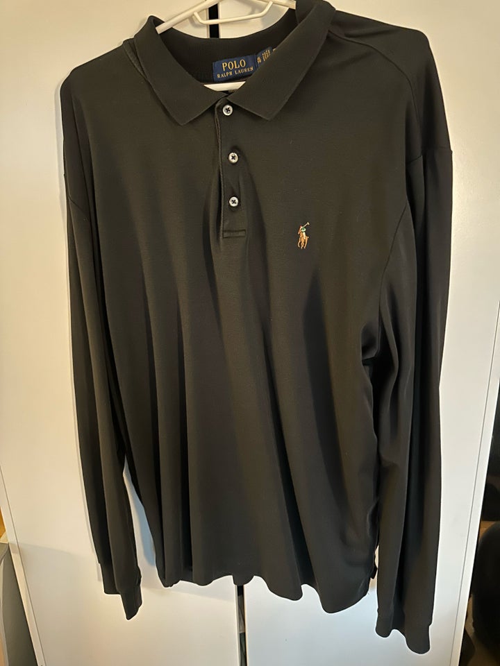 Polo t-shirt, Ralph lauren, str. XL