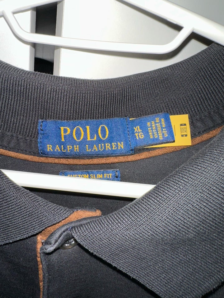 Polo t-shirt, Ralph lauren, str. XL