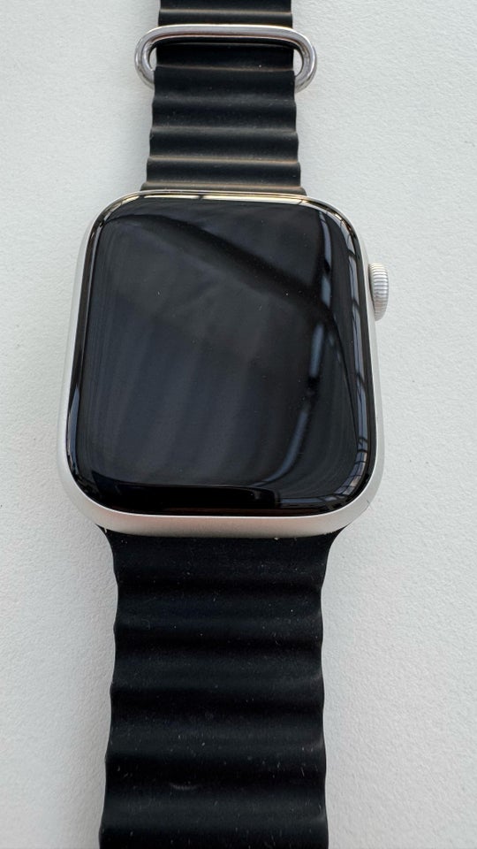 Smartwatch Apple