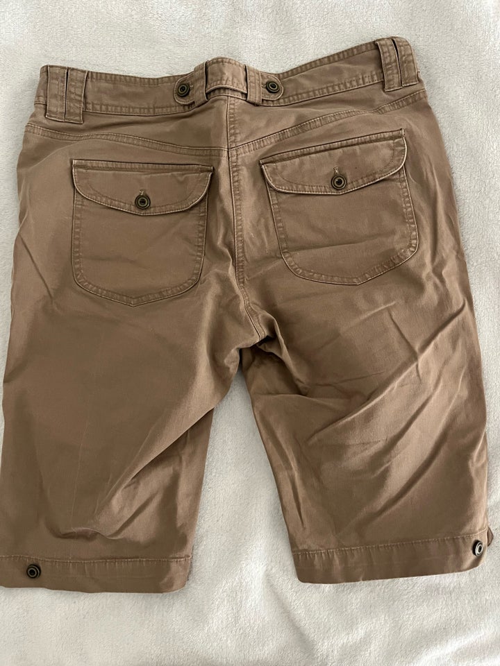 Shorts HM str 40